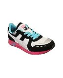 Puma - Puma The RS 100 Speckle,Sneakers for Women