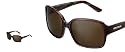 Porsche Women's Sunglasses