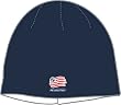 adidas New England Revolution Knit Beanie