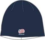 adidas New England Revolution Knit Beanie
