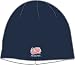 adidas New England Revolution Knit Beanie