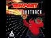 ATARI Jaguar　TEMPEST2000 THE SOUNDTRACK