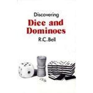 discovering dice and dominoes