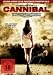 Produkt-Bild: Cannibal - Full Uncut Version