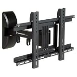 Review VANGUARD  / Vanguard VM-531C Cantilever Type Wall Mount for 23