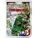 Super Mario Brothers Mini Classics Video Game Keychain