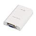 I-TEC USB 2.0 VGA Display Video Adapter FullHD 1920x1080p  Externe Monitor Grafikkarte