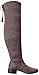 Madden Girl Women's Prissley Riding Boot