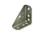 Power-Strut Universal Bracket (PS3373 EG)