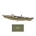 Native Watercraft Ultimate 12 Angler Kayak 2012