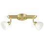 Junior Dome 2 Lt Luminair