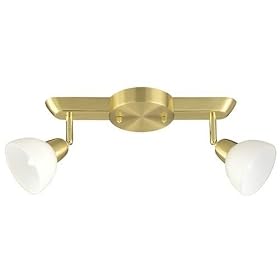 Junior Dome 2 Lt Luminair