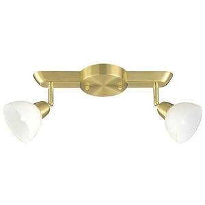 Kenroy Junior Dome 2 Lt Luminair by 