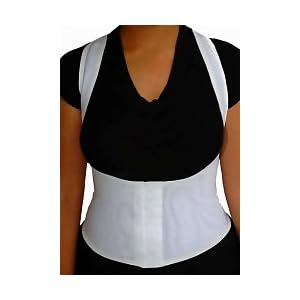 posture corrector
