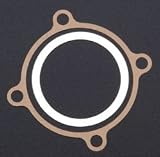 OS Engine 23364000 Gasket Set .40 FP