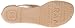 Franco Sarto Women's Gelato Fisherman Sandal