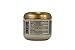 Avlon KeraCare Creme Press 4 oz