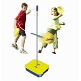  : Swingball Tetherball Set