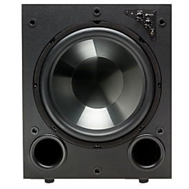 Niles SW12 12-Inch Powered Subwoofer (Each)