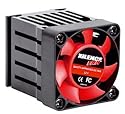 JET Xilence Northbridge Cooler - Chipsatz-Lüfter