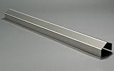 Fryer Connector Strip for Frymaster GF Series & Anets Floor Fryers