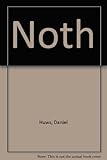 Noth