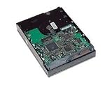 HP 250GB (7200rpm) SATA 3GB/s Hard Drive for HP/Compaq PC Workstations