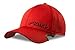 Notch Men's Classic Stretch Fit Baseball Cap