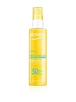 Biotherm Spray Solar Lacté 50 SPF  200 ml