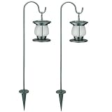 Buy 822-0421-3 Garden Light