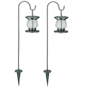 Buy 822-0421-3 Garden Light now!