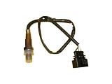 Bosch 16287 00-05 VW Passat Audi A4 A6 S4 Front Oxygen Sensor 078906265M 00 01 02 03 04 05