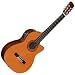 Alvarez AC60SC Classical Guitar (Standard)