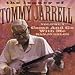 The Legacy Of Tommy Jarrell, Vol. 3: Come And Go With Me