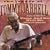 The Legacy Of Tommy Jarrell, Vol. 3: Come And Go With Me