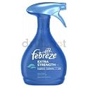 Procter & Gamble 19743 Extra Strength Febreze