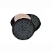 Sporting Goods : Finish Black Sims Vibration Mini Limbsaver