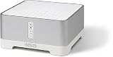 Sonos ZonePlayer ZP120 Add-On Player