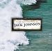 A Guitar Tribute to Jack Johnson A Guitar Tribute to Jack Johnson