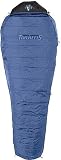 North Carolina Tar Heels Sleeping Bags
