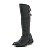 Kickers Histkick Bottes femme