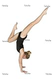 Wallmonkeys Peel