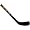 Chicago Blackhawks