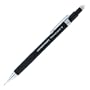 Sanford(R) Technician(R) II Mechanical Pencil, 0.5 mm, Black