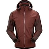 Arc'teryx Men's Stingray Jacket