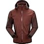 Arc'teryx Stingray Jacket - Men's