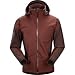Sporting Goods : Arc'teryx Men's Stingray Jacket