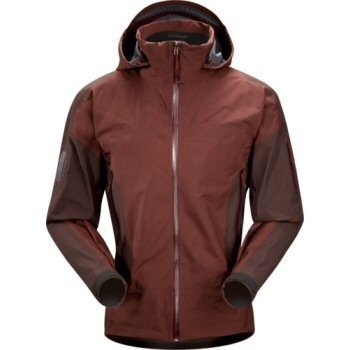 Buy Arc'teryx Mens Stingray Jacket by Arc'teryx