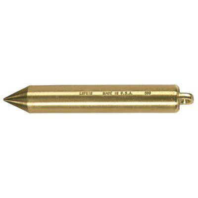 SEPTLS182590 - Inage Oil Gauging Plumb Bobs