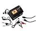 H-D 5 Amp Global Battery Charger 99869-04